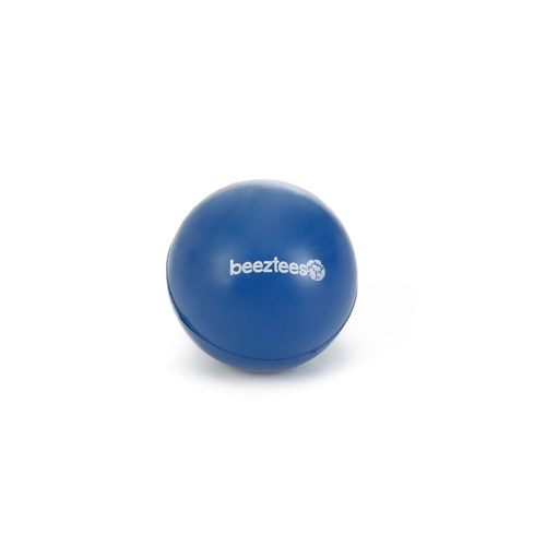beeztees_0066_rubber-ball-small-blue