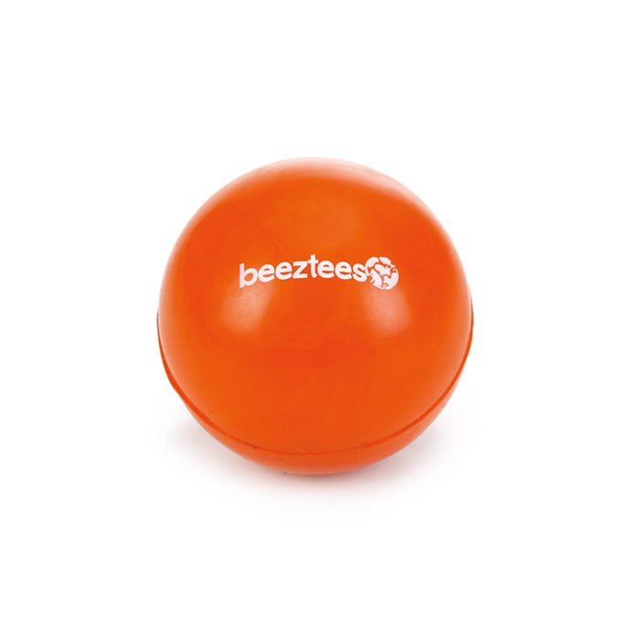 beeztees_0067_rubber-ball-large-orange