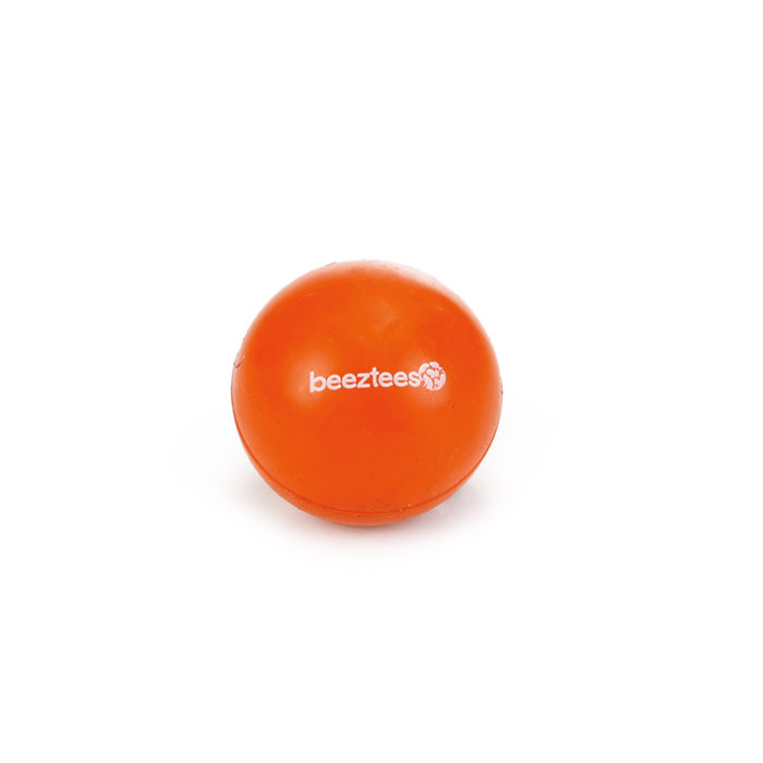 beeztees_0068_rubber-ball-small-orange