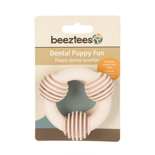 beeztees_0075_puppy-dental-ring-pink-pack