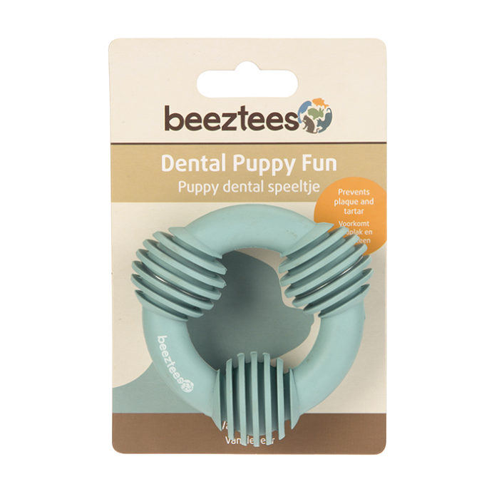 beeztees_0077_puppy-dental-ring-blue-pack