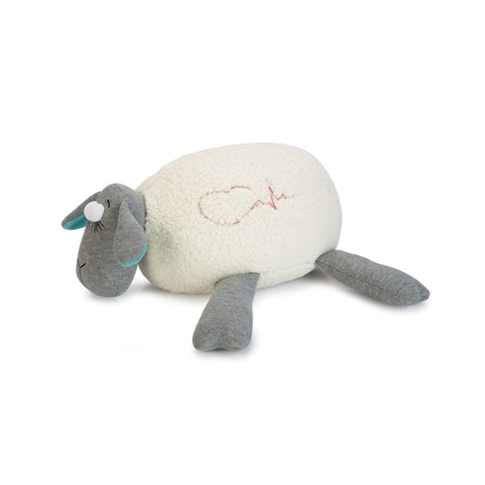 beeztees_0081_puppy-cuddle-toy-heartbeat
