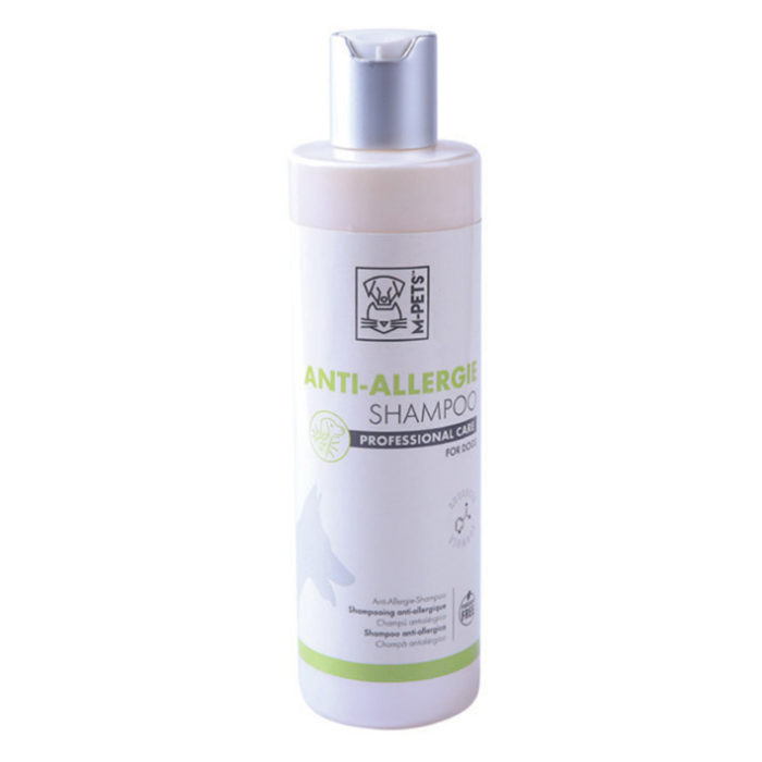 mpets_0000_antiallergy-shampoo