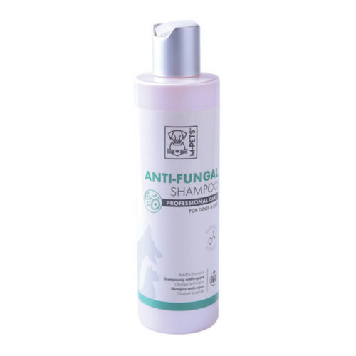 mpets_0001_antifungal-shampoo