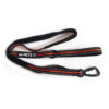 mpets_0016_hiking-Jogging-leash_2