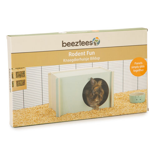 beeztees_0005_rodent-house-large