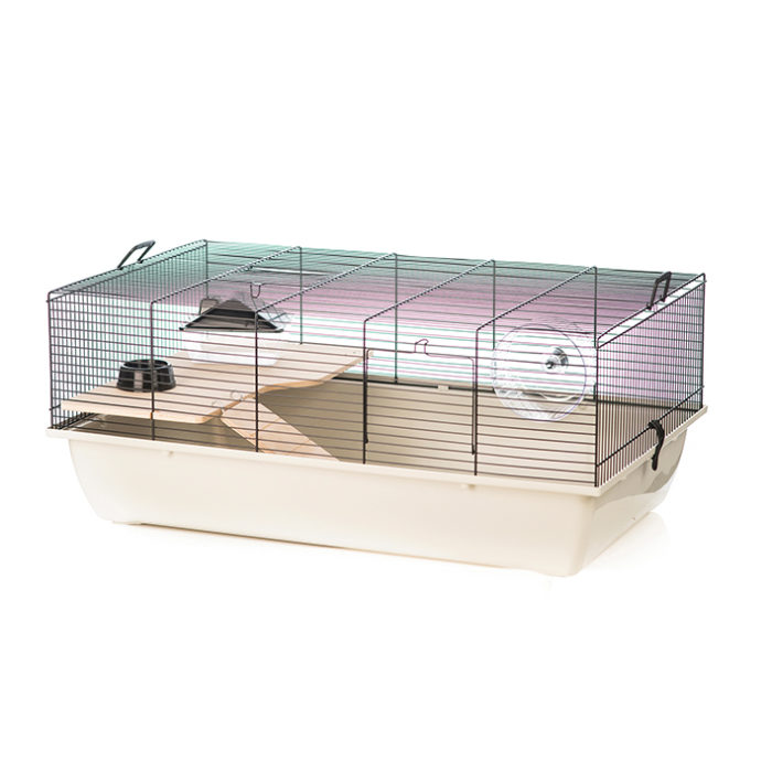 beeztees_0021_tommy-wood-rodent-cage