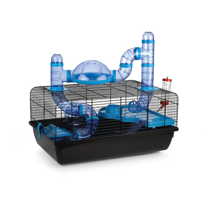 beeztees_0024_fred-rodent-cage