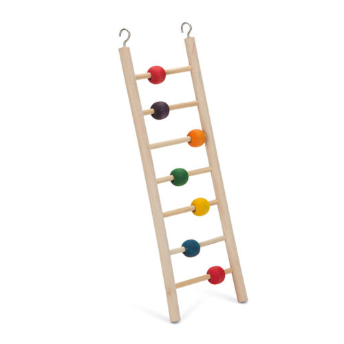 beeztees_0027_wooden-ladder-7-steps