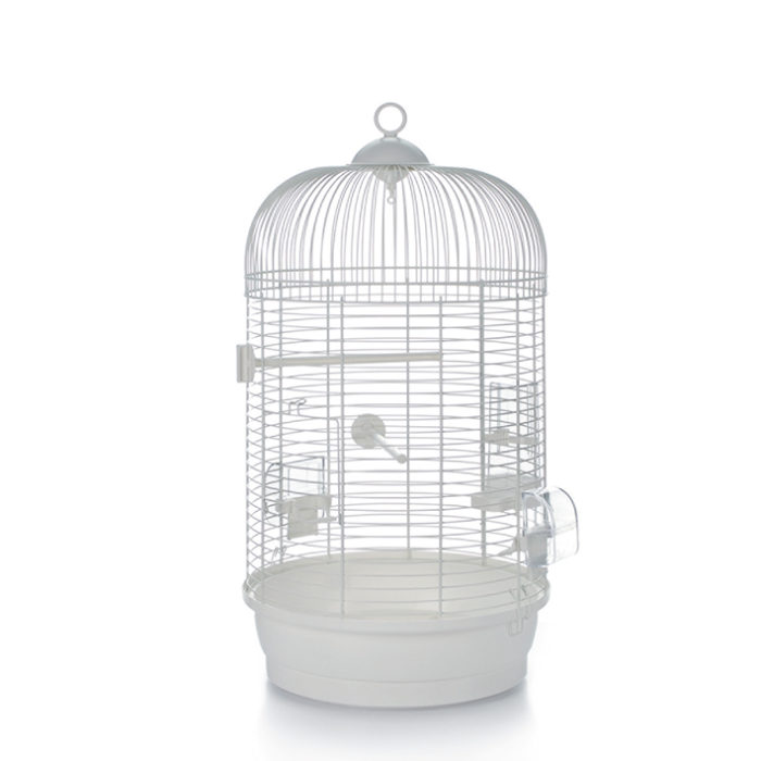 beeztees_0039_julia-birdcage-white
