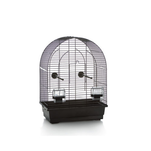 beeztees_0044_lucie-small-birdcage-black