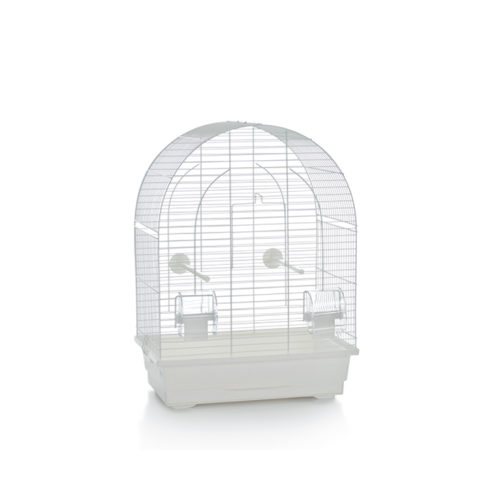 beeztees_0045_lucie-small-birdcage-white