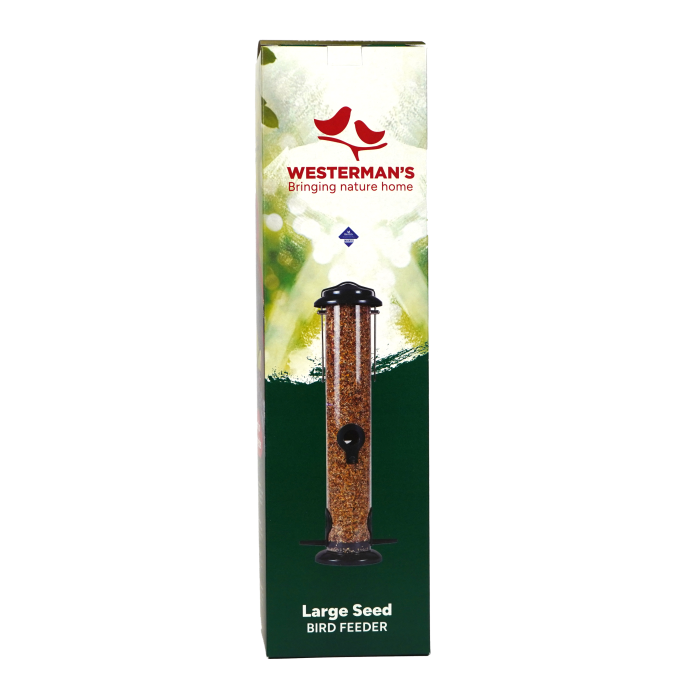 Westermans Seed Feeder SF07