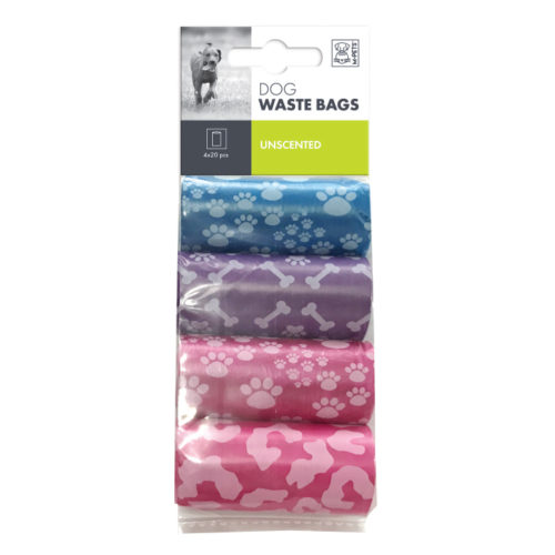 mpets_0027_dog-waste-bags