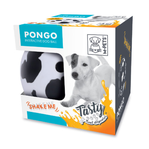 mpets_0038_pongo-dog-ball