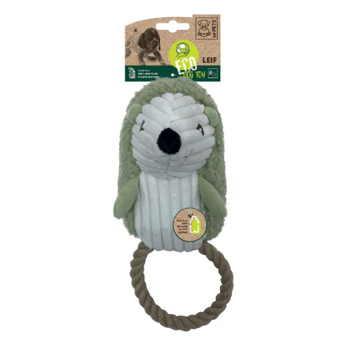 mpets_0040_eco-dog-toy-lief