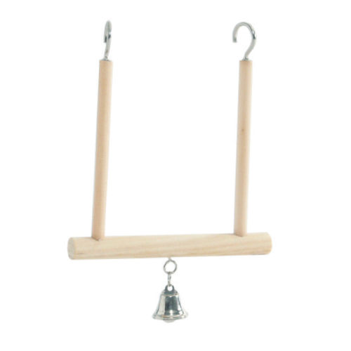 beeztees_0007_wooden-swing-bell