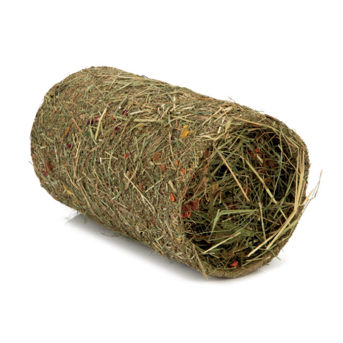 beeztees_0008_rodent-hay-tunnel