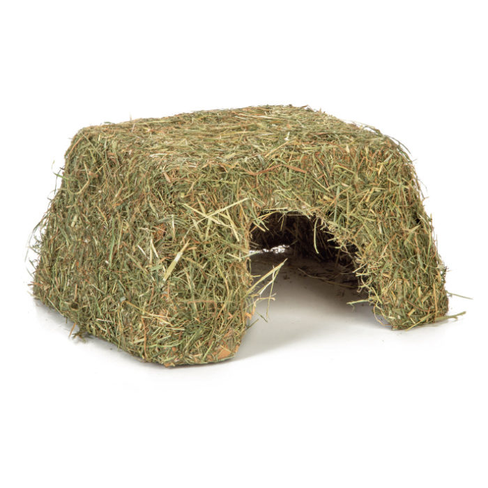 beeztees_0009_rodent-hay-house