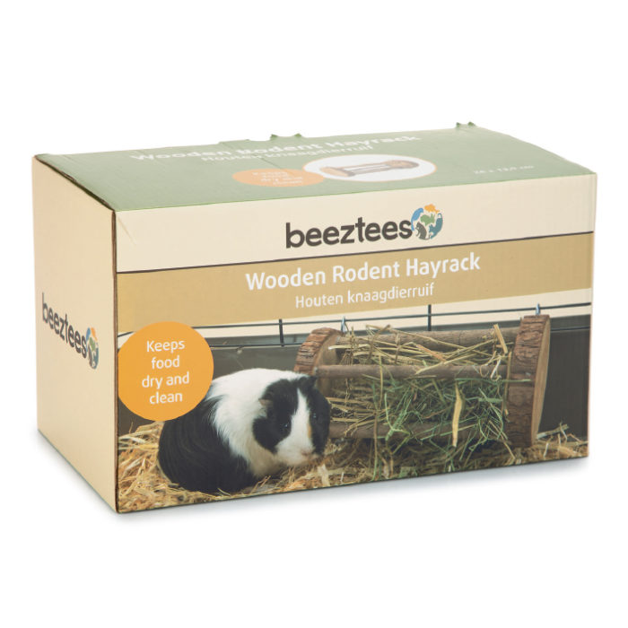 beeztees_0013_rodent-wooden-hayrack-pack