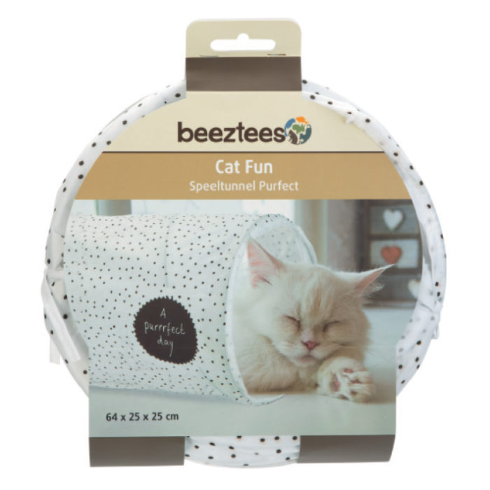 beeztees_0024_purfect-cat-tunnel-pack
