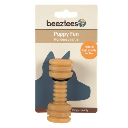 beeztees_0028_puppy-natural-dumbbell-pack