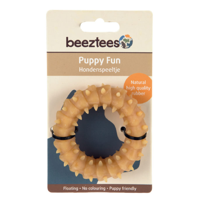 beeztees_0032_puppy-natural-ring-pack