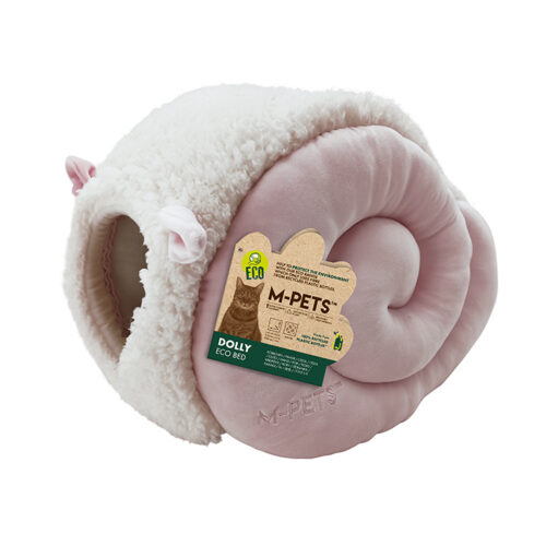 mpets-web_0056_DOLLY-ECO-Cushion-pink