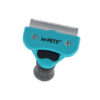 mpets-web_0084_stylus-deshedding-brush