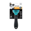 mpets-web_0085_stylus-deshedding-brush-small