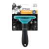 mpets-web_0086_stylus-deshedding-brush-large