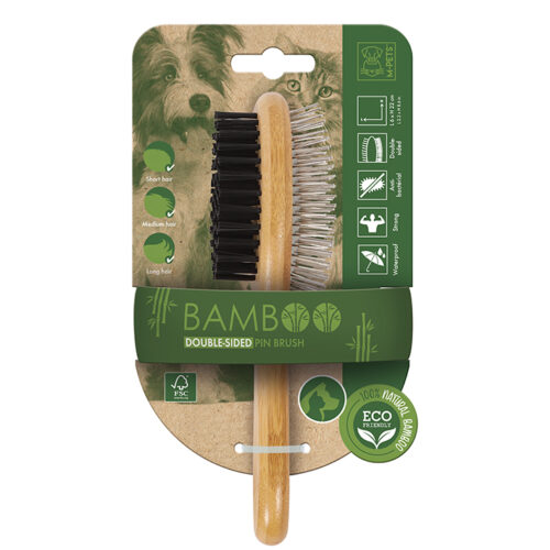 mpets-web_0093_eco-double-sided-brush-pack