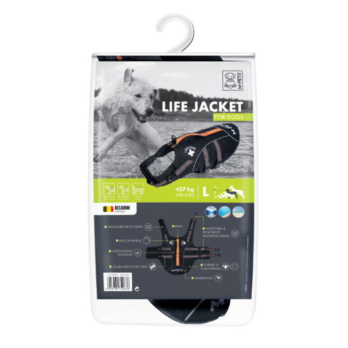 mpets-web_0104_life-jacket-pack