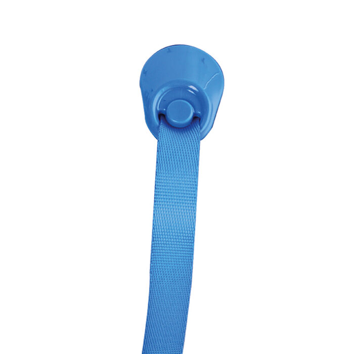 mpets-web_0122_liberty-retractable-leash-blue-tape