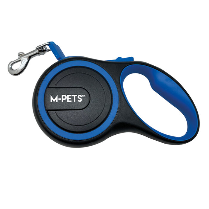 mpets-web_0124_liberty-retractable-leash-blue