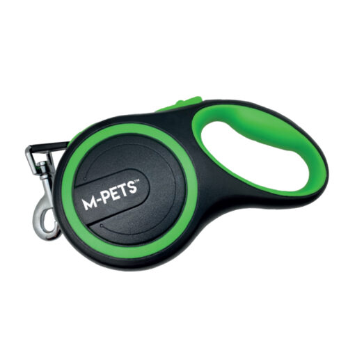 mpets-web_0130_liberty-retractable-leash-green
