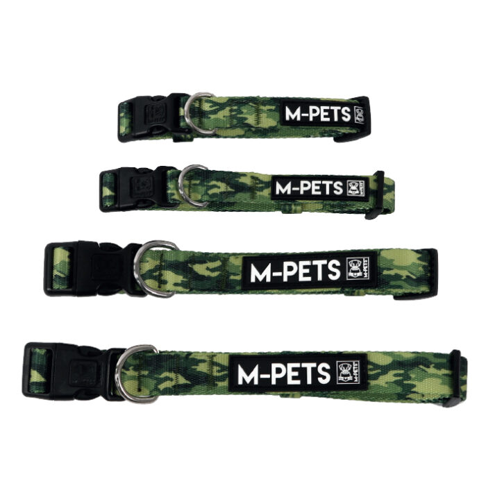 mpets-web_0138_hiking-collar-camouflage-family