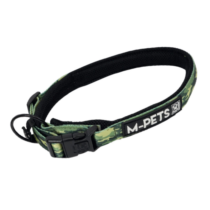 mpets-web_0139_hiking-soft-collar-camouflage-side