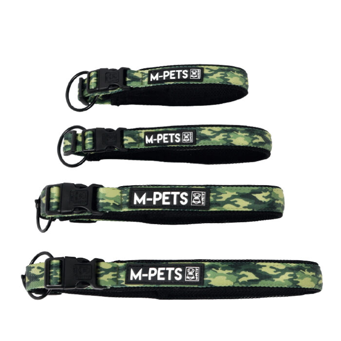 mpets-web_0141_hiking-soft-collar-camouflage-family