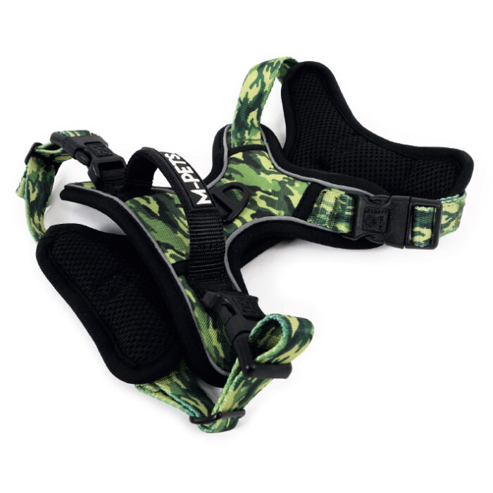 mpets-web_0149_hiking-camouflage-harness