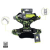 mpets-web_0150_hiking-camouflage-harness-pack-detail