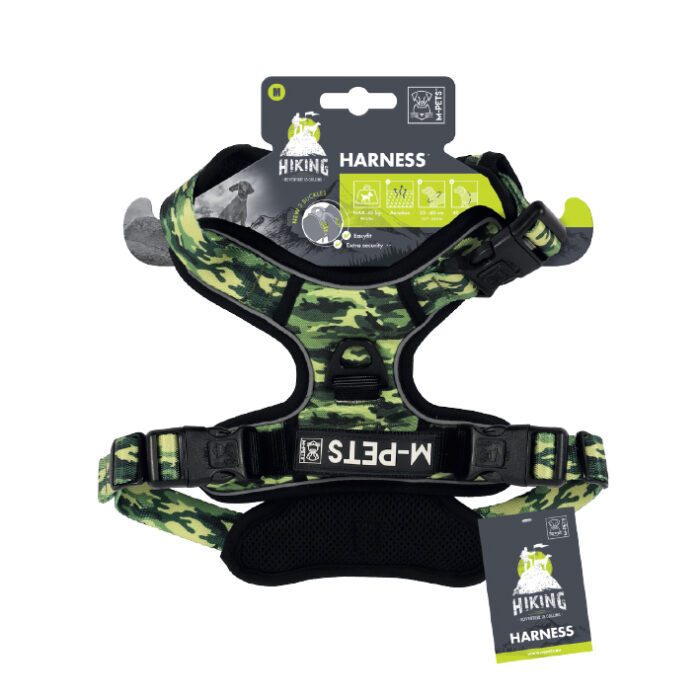 mpets-web_0151_hiking-camouflage-harness-pack