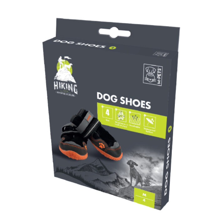 mpets-web_0156_hiking-dog-shoes-pack