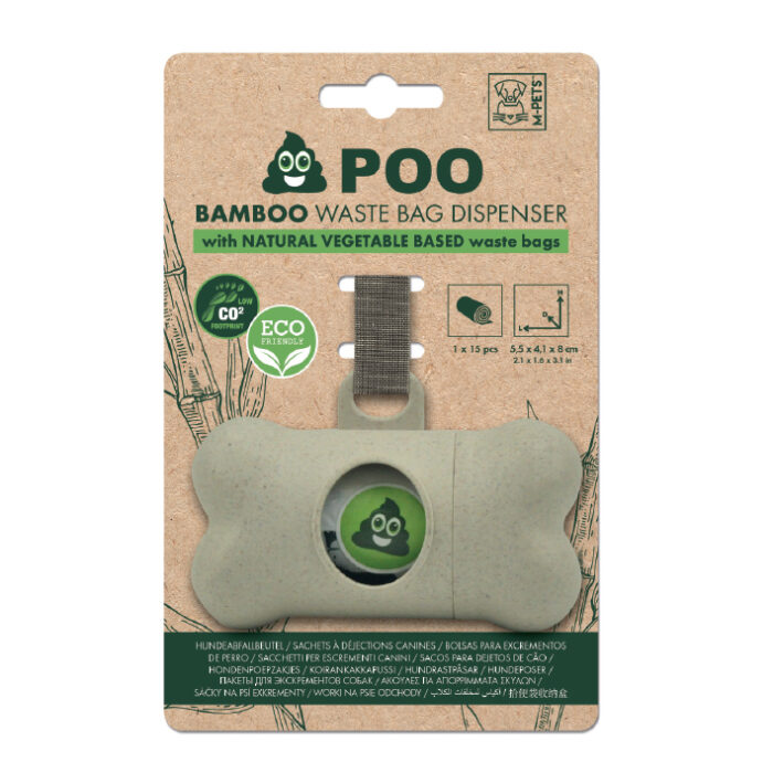 mpets-web_0161_poo-bamboo-bags-dispenser-pack
