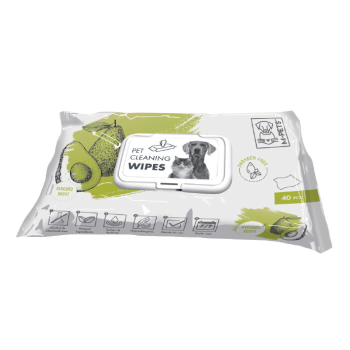 mpets-web_0166_pet-cleaning-wipes-avo