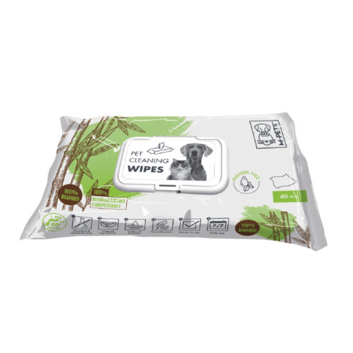 mpets-web_0167_pet-cleaning-wipes-bamboo