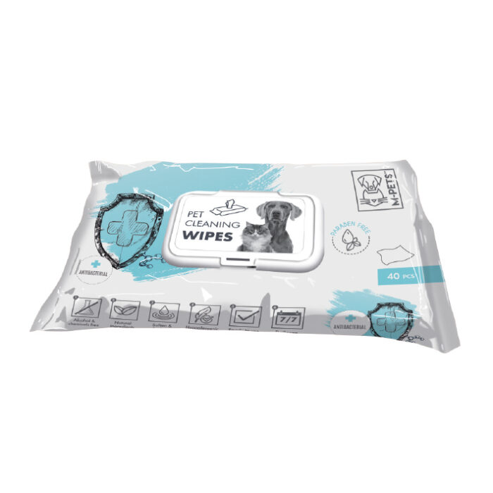 mpets-web_0168_pet-cleaning-wipes-antibacterial