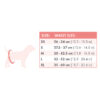 mpets-web_0178_female-diapers-size-chart