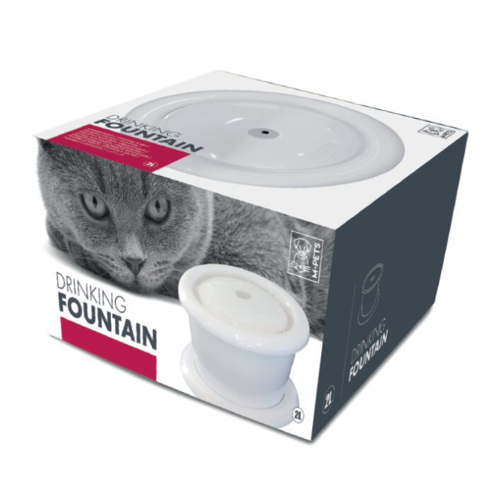 mpets-web_0191_drinking-fountain-cats-pack