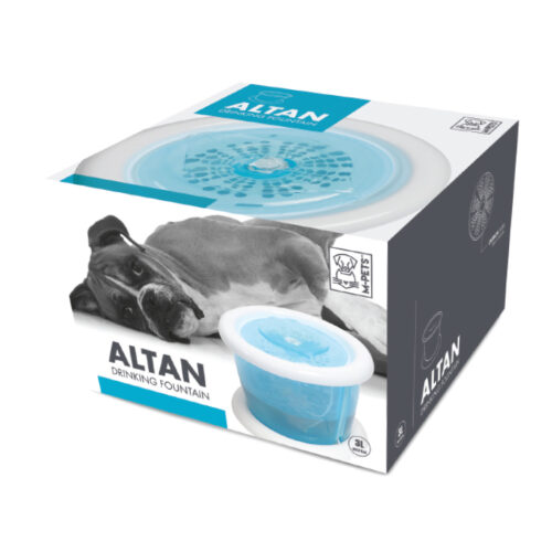 mpets-web_0196_altan-drinking-fountain-pack